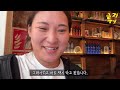 스페인 프랑스순례길 14. 유럽기차 타는 방법 프로미스타애서 레온까지 까미노 순례길 스페인여행 세계여행