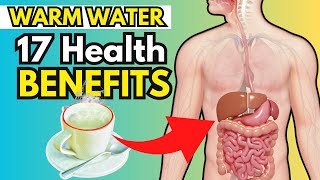 Benepisyo ng Pag-inom ng Maligamgam na Tubig | Benefits Of Drinking Warm Water In The Morning