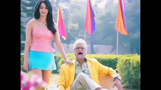 jab se meri aankh aapki beti se Ladi hai best comedy for Sanjay Mishra