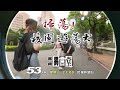 【民視異言堂 預告】掃蕩！校園遊蕩犬