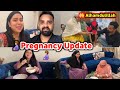 Saba ne Pregnancy Announcement kyo nhi ki ! Sach kya hai ! @DipikaKiDuniya #vlogs #trending