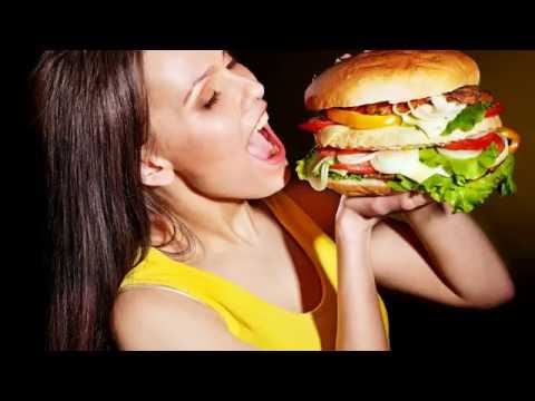 Prednisone Weight Gain - How To Fix It Prednisone Weight Gain - How To Fix It