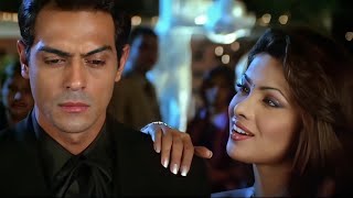 Tune Mujhko Deewana Kiya ((Love Song)) Yakeen 2005 | Udit Narayan, Alka Yagnik | Arjun Rampal, Priya