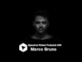 spectral rebel podcast 29 marco bruno