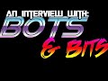 Inside the Reviewers Studio: Bots & Bits