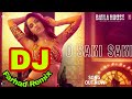 New saki saki dj song md farhad sk