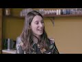 Alexa Learns How To Host Her Dream Dinner Party - Part 2  ALEXACHUNG