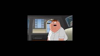 Family Guy Funny Moments #Shorts Part 2