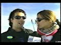 smackgames nota snowriders red tv 2002