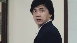 Missile 成龙高燃混剪/Jackiechan