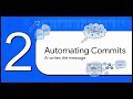 AI Enhanced Github Workflow