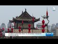 Chinese investors keen to implement projects in Kazakhstan | Silk way TV  | Qazaqstan