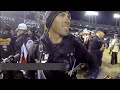 gopro the rise of millsaps monster energy supercross 2013