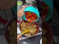 ❤️receita de canjiquinha como você nunca viu vlog receita vlogumdiacomigo vaiprofycaramba