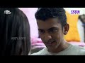 hawas ep 2 हवस ep 2 @abzymovies