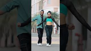 Teri khayalon mein#trending #youtubeshorts #short_video #viral_shorts #dance #tiktok