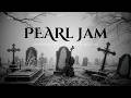Pearl Jam — Full Dark Symphonic Orchestra Cover | Inspired by Vivaldi, Bach & Paganini