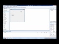 Radiobutton Visual Basic 2008 (HD)