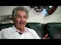 robert bigelow ufo s u0026 consciousness a life s story