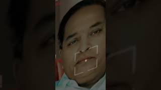 elevated edit shots Jay bhim 💙 status video ll dr B R ambedkar ji