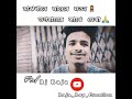 happy mothers day#shorts #tiktok #trending #status #whatsapp_status