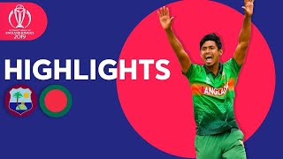 #Bangladesh Vs #West_Indies , #cricket_videos , #ICC , #cricket_world_cup_2019 , cwc 2019 , #cwc