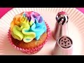 Russian Ball Piping Tips - Product demonstration & tutorial - Assorted techniques Russian Ball Piping Tips - Product demonstration & tutorial - Assorted techniques