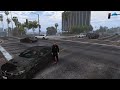 grand theft auto 5 ultra graphics kylian mbappe gameplay part 2 gta 5 pc 60fps gta 5 movie