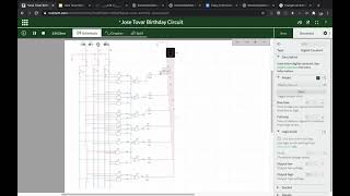 2.4.1 DOB - Digital Electronics