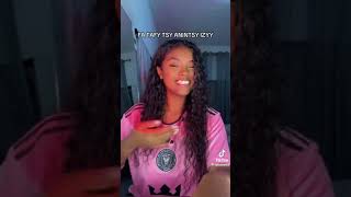 Anatal 6000 Euros Tik tok #dance #music #gassi #gasy #love #2025