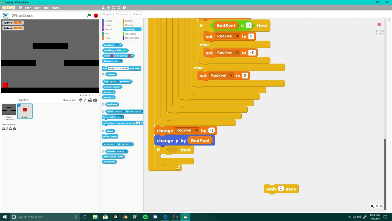 Scratch how to make. Скретч игра танчики. Игры в скретч 2. Программа для игры танчики в скретч. Scratch 2.0.