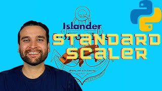 Easily use Feature scaling with Sklearn | Data Preprocessing In Python episode 6