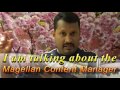 killer review of magellan smart gps 5390 with bluetooth do not buy it without watching my review