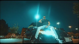 Bessif - Baghi Nchouf (Clip Officiel)