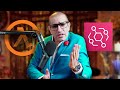 AWS Eventbridge 👉 Lambda Tutorial 🔥