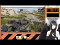 【重課金ｼｬｯﾁｮのwarthunder】研究進める【part dccclxxxiii】