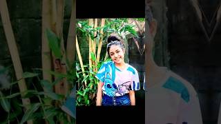 නිතරම සිංදු අහන කට්ටිය hi කියන්න 🥺😘 sashrika semini #trending #viral #tiktok #shorts