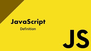 JavaScript for Beginners-Install VS Code, console.log & alert Explained!