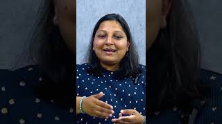 Entrepreneurship Mindset: Insights from Spark Studio Co-founder Namita Goel | GIBS IRE Talks Podcast