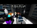 Roblox Parkour how to get to the white door and find the secret glove | 2020 september 9.