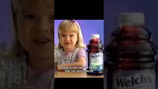 CREEPY CHILD ACTOR #commercial