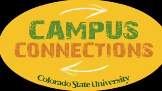 Official Mentor Video