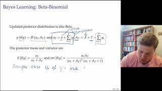 14 Beta Binomial