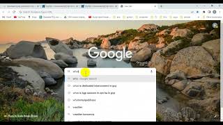Google Cloud Platform | Database migration from on premise to google cloud sql| Validation
