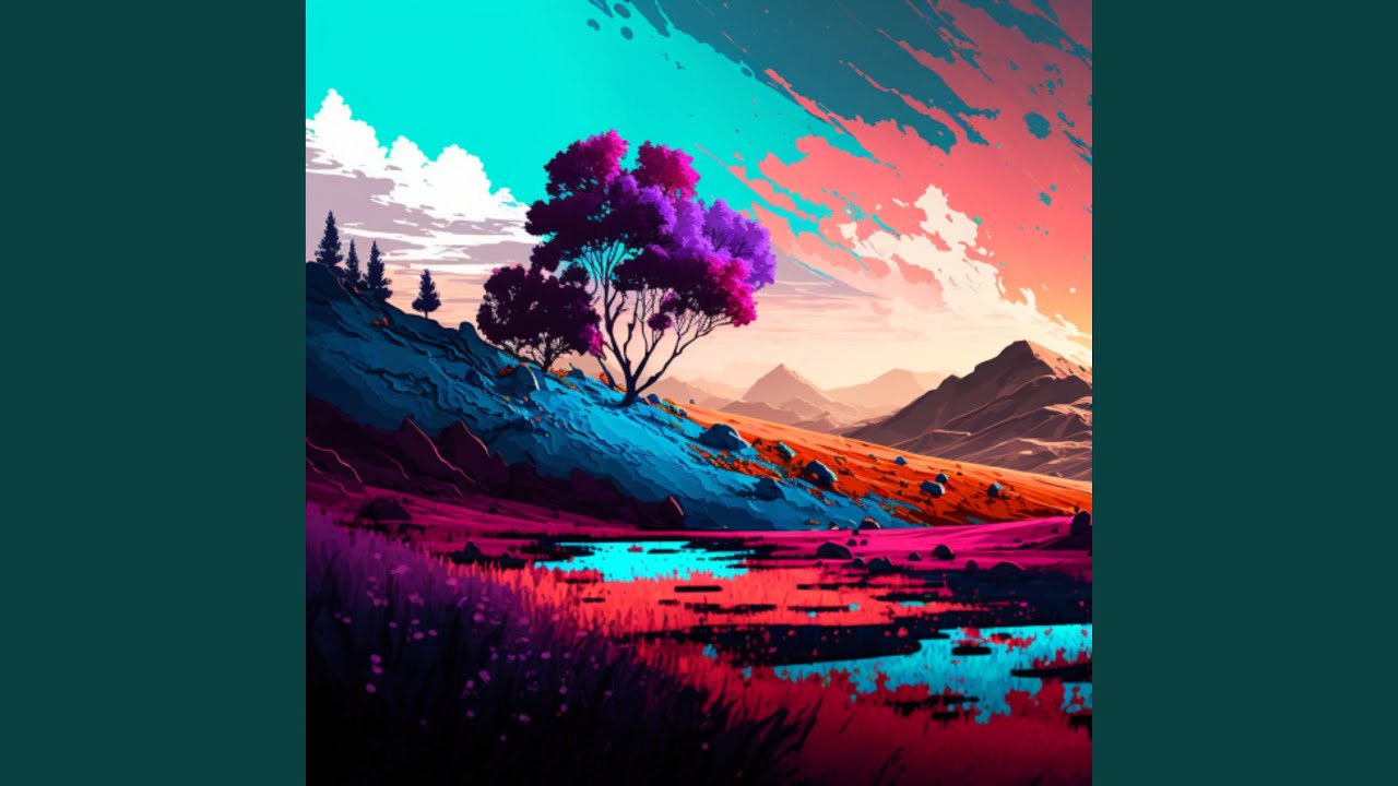 Chill Live Stream Music Youtube Music