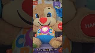 Fisher-price #laugh and learn #smart stage #trending #popular