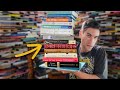 This Is Why You're Stuck (You Haven't Read These Books)