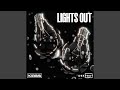 Lights Out