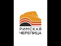 ИННОВАЦИОННОЕ ПОКРЫТИЕ гидрофобная защита Римской Черепицы