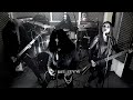 infestus la sombra del vampiro in live session